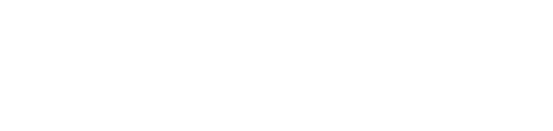 Anthony D Bates Dredging Consultants Logo